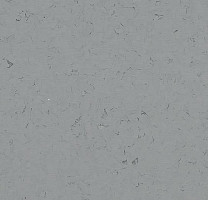 Кварцвиниловые полы Forbo Allura Colour/Colour Plus C68038-651038 neutral grey фото 1 | FLOORDEALER